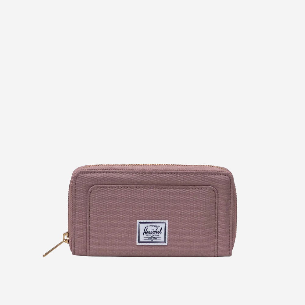 Herschel - Thomas Wallet - Portafoglio