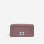 Herschel - Thomas Wallet - Portafoglio