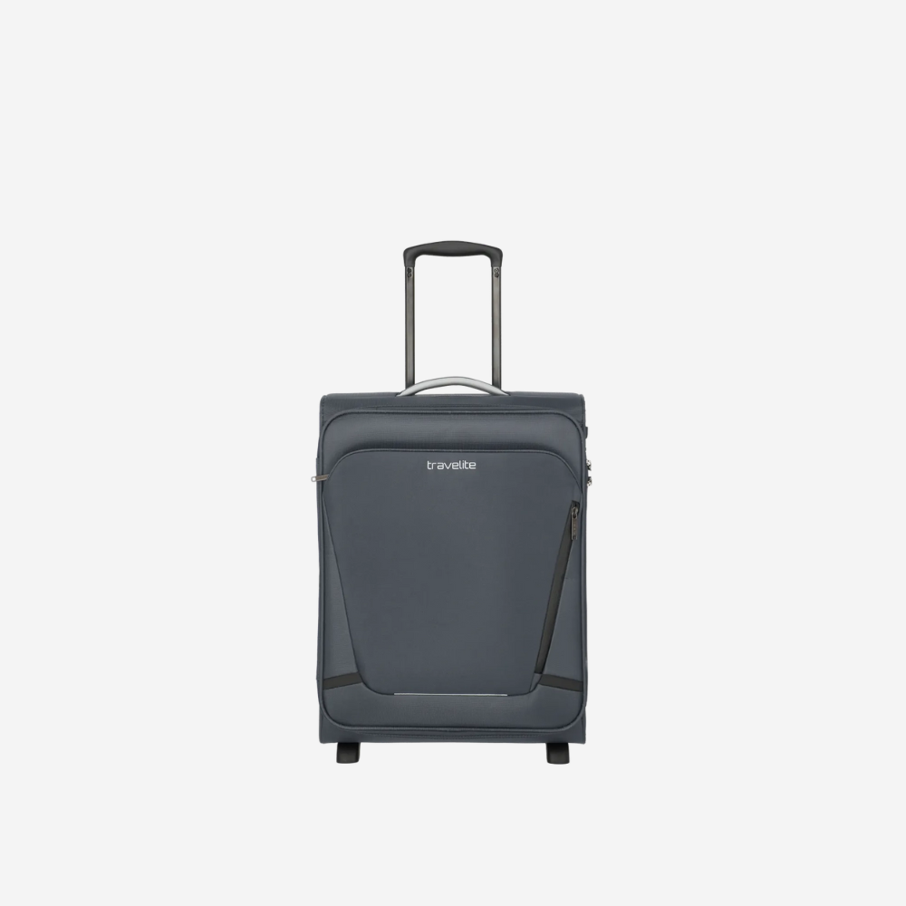 Travelite - Jetpack Multilight