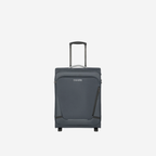 Travelite - Jetpack Multilight