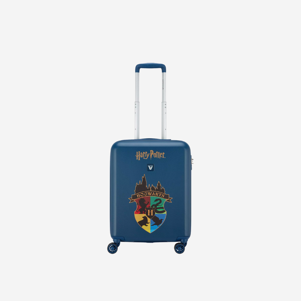Roncato - Valigia Piccola Harry Potter