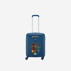 Roncato - Valigia Piccola Harry Potter