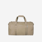 Travelite - Basics - Borsa da Viaggio Ryanair