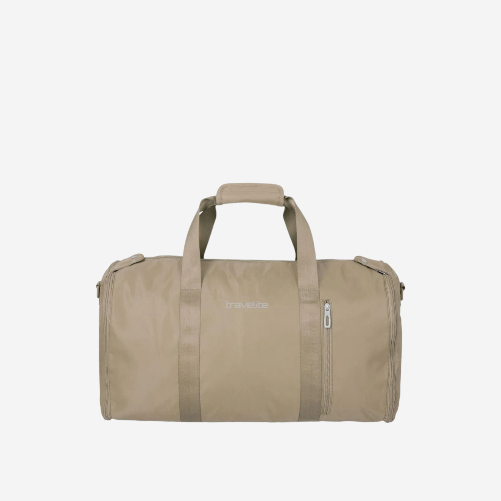 Travelite - Basics - Borsa da Viaggio Ryanair