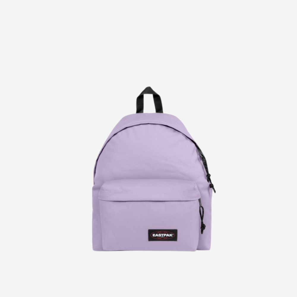 Eastpak - Padded Pak'r - Zaino Scuola