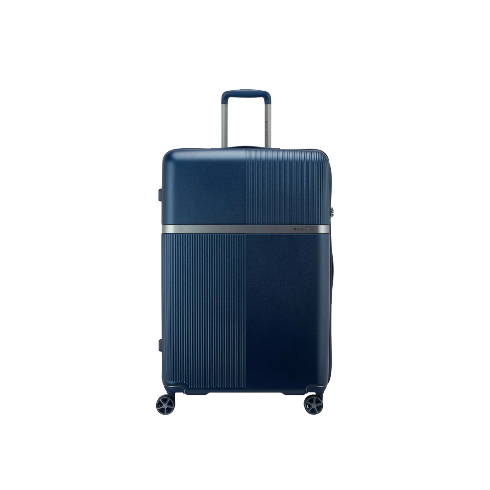 Roncato - Airglam - Valigia Grande Rigida