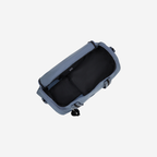 Kipling - Argus M - Borsone Grande