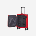 Travelite - Chios - Valigia Piccola