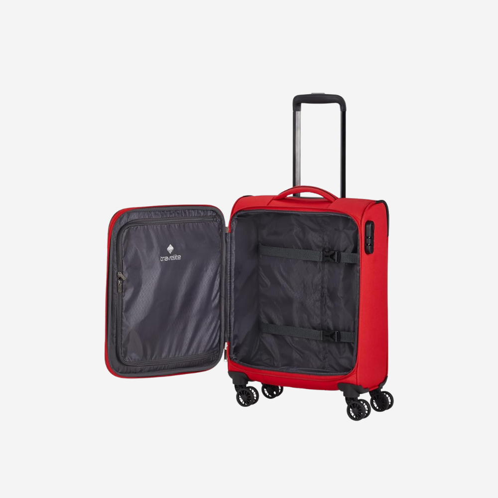 Travelite - Chios - Valigia Piccola