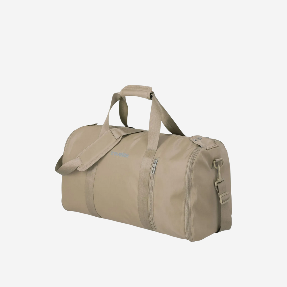 Travelite - Basics - Borsa da Viaggio Ryanair