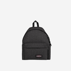 Eastpak - Padded Pak'r - Zaino Scuola