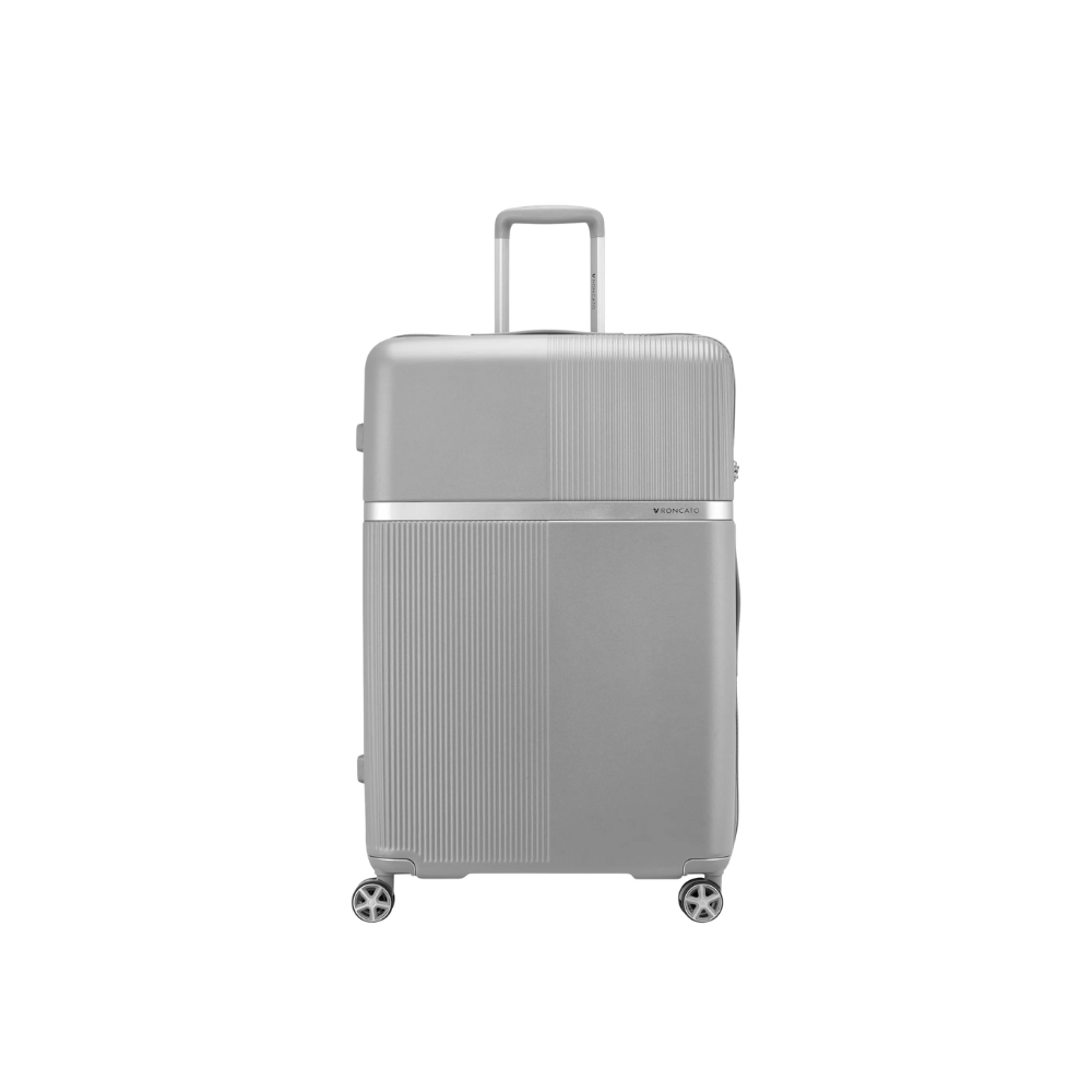 Roncato - Airglam - Valigia Grande Rigida