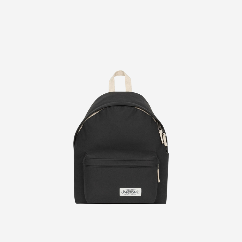 Eastpak - Padded Pak'r - Zaino Scuola