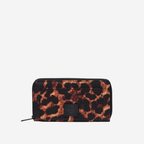 Herschel - Thomas Wallet - Portafoglio