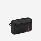 Roncato - Metropolitan Travel - Borsello Uomo