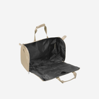 Travelite - Basics - Borsa da Viaggio Ryanair