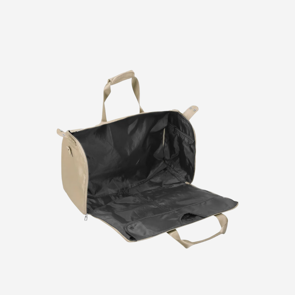 Travelite - Basics - Borsa da Viaggio Ryanair