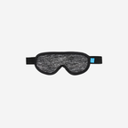 Go Travel - Mascherina Paraluce per Il Sonno