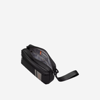 Roncato - Metropolitan Travel - Borsello Uomo