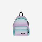 Eastpak - Padded Pak'r - Zaino Scuola
