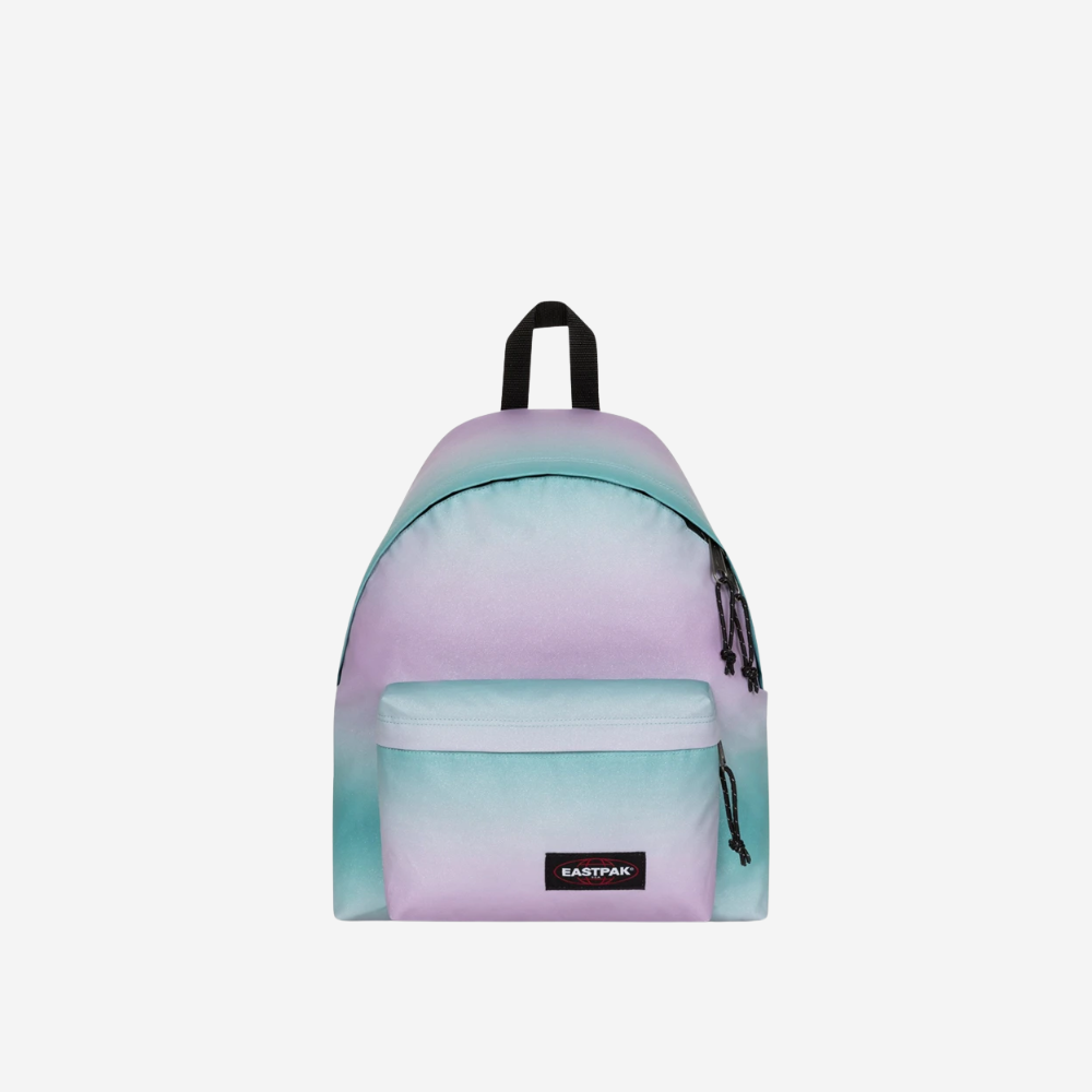 Eastpak - Padded Pak'r - Zaino Scuola