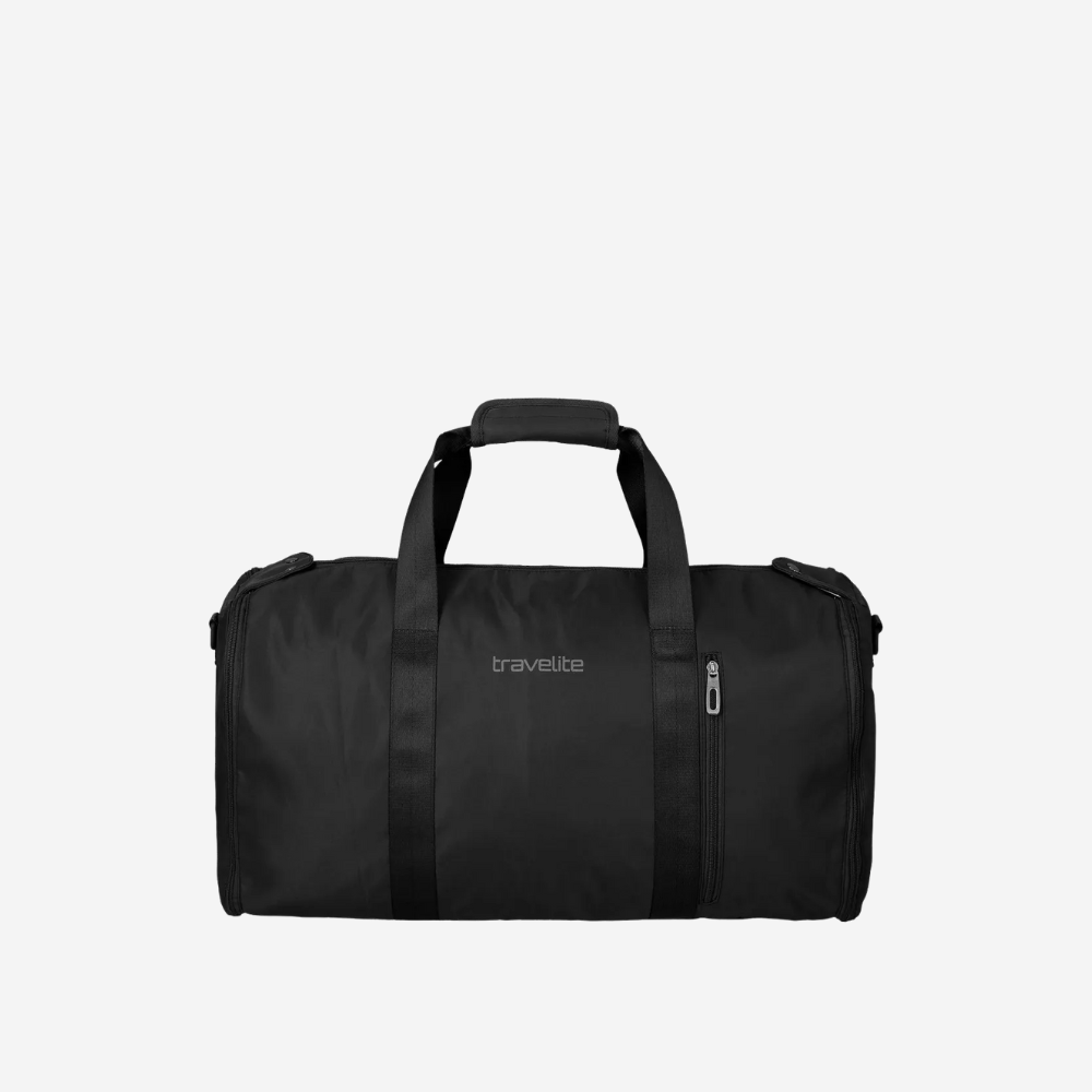 Travelite - Basics - Borsa da Viaggio Ryanair