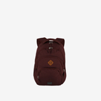 Travelite - Basics - Zaino Casual e Porta Pc 15.6"