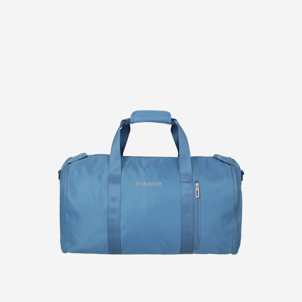 Travelite - Basics - Borsa da Viaggio Ryanair