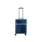 Roncato - Airglam - Valigia Piccola Rigida