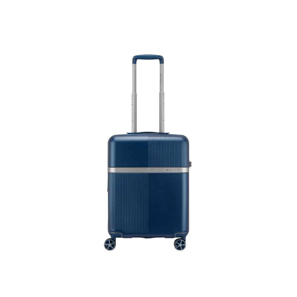 Roncato - Airglam - Valigia Piccola Rigida