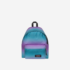 Eastpak - Padded Pak'r - Zaino Scuola