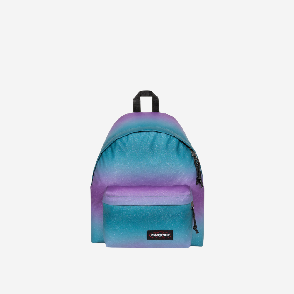 Eastpak - Padded Pak'r - Zaino Scuola