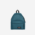 Eastpak - Padded Pak'r - Zaino Scuola