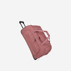 Travelite- Kick Off - Borsone Medio Rotelle