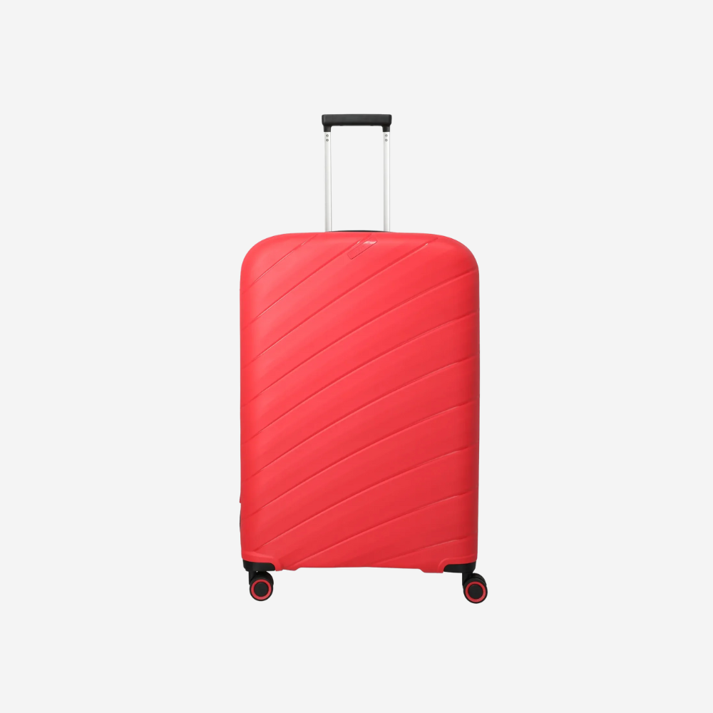 Travelite - Burano - Valigia Grande Rigida