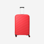 Travelite - Burano - Valigia Grande Rigida