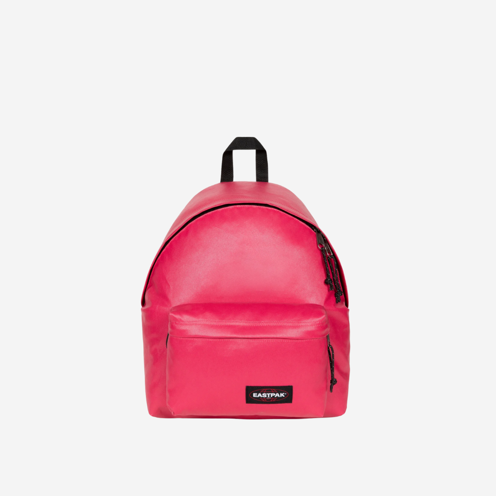 Eastpak - Padded Pak'r - Zaino Scuola