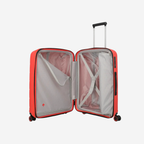 Travelite - Burano - Valigia Grande Rigida