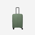 Travelite - Air Stripe - Valigia Media Rigida