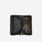 Avirex - Portachiavi