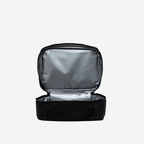 Herschel - Pop Quiz Lunch Box - Porta Pranzo