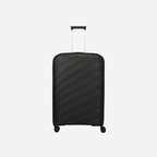 Travelite - Burano - Valigia Grande Rigida