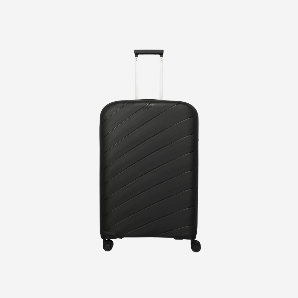 Travelite - Burano - Valigia Grande Rigida