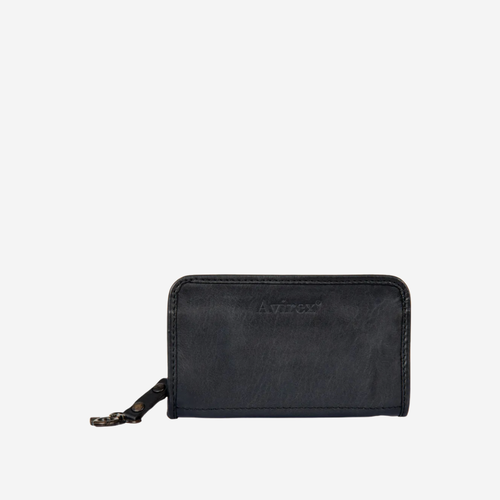 Avirex - Portachiavi