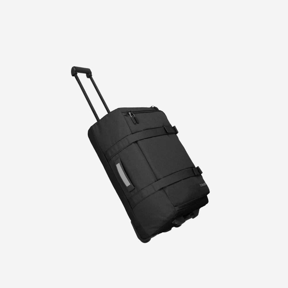 Travelite- Kick Off - Borsone Medio Rotelle