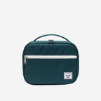 Herschel - Pop Quiz Lunch Box - Porta Pranzo