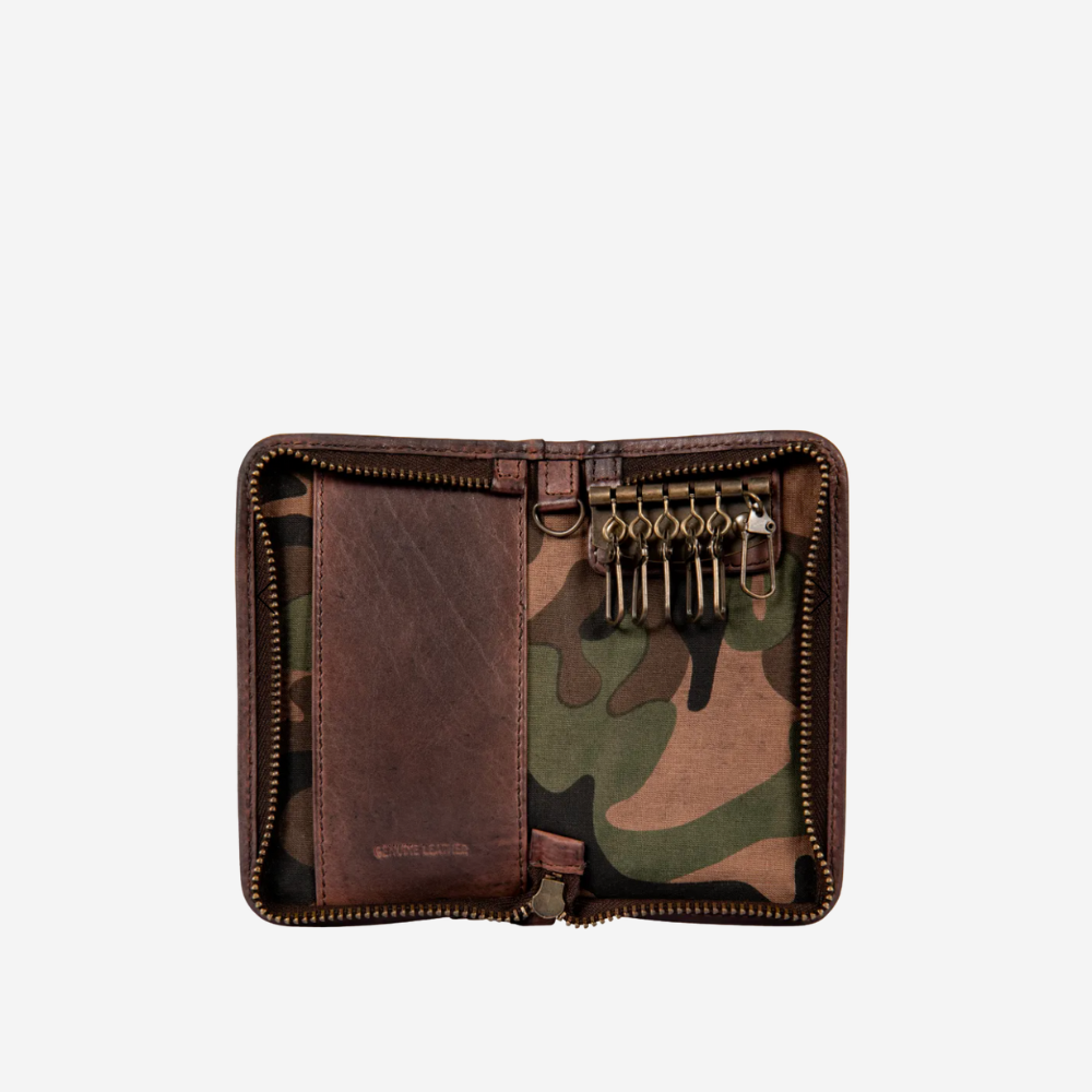 Avirex - Portachiavi