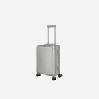 Travelite - Next - Valigia Piccola in Alluminio