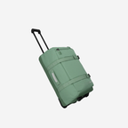 Travelite- Kick Off - Borsone Medio Rotelle