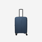 Travelite - Air Stripe - Valigia Media Rigida